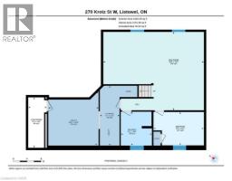270 KROTZ Street W - 50