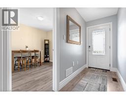 270 KROTZ Street W - 6