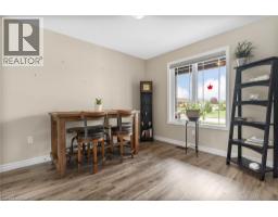270 KROTZ Street W - 7