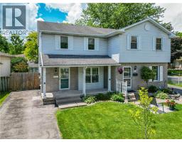 6479 MALIBU Drive - 1
