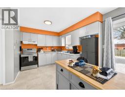 6479 MALIBU Drive - 11