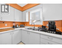6479 MALIBU Drive - 13