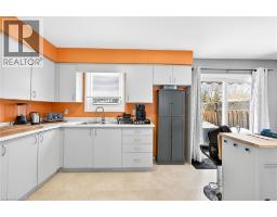 6479 MALIBU Drive - 15