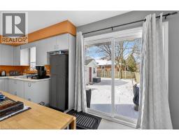 6479 MALIBU Drive - 17