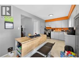 6479 MALIBU Drive - 18