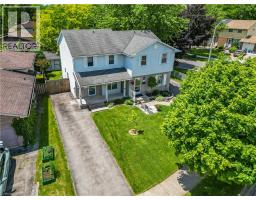 6479 MALIBU Drive - 2