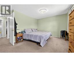 6479 MALIBU Drive - 25