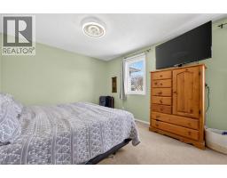 6479 MALIBU Drive - 27
