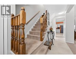 6479 MALIBU Drive - 3