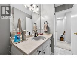 6479 MALIBU Drive - 31