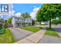 6479 MALIBU Drive - 38