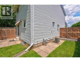6479 MALIBU Drive - 39