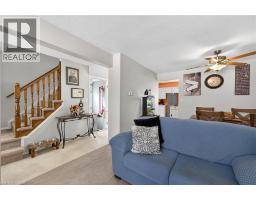 6479 MALIBU Drive - 4