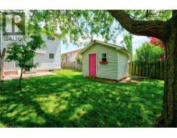 6479 MALIBU Drive - 42