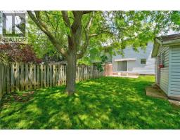 6479 MALIBU Drive - 43