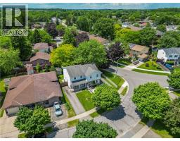 6479 MALIBU Drive - 45