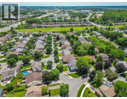 6479 MALIBU Drive - 47