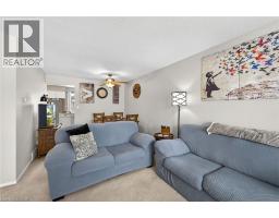 6479 MALIBU Drive - 5