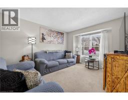 6479 MALIBU Drive - 6