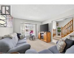 6479 MALIBU Drive - 7