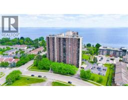 301 FRANCES Avenue UnitNo. 802 - 1