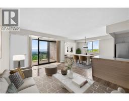 301 FRANCES Avenue UnitNo. 802 - 10