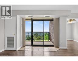 301 FRANCES Avenue UnitNo. 802 - 11