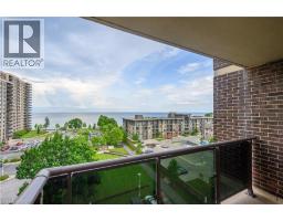 301 FRANCES Avenue UnitNo. 802 - 12