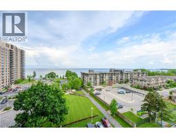 301 FRANCES Avenue UnitNo. 802 - 13