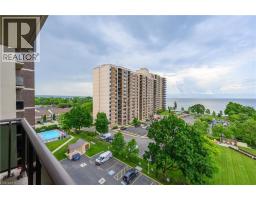 301 FRANCES Avenue UnitNo. 802 - 15