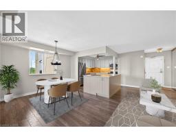 301 FRANCES Avenue UnitNo. 802 - 16
