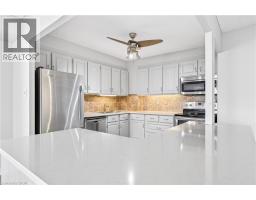 301 FRANCES Avenue UnitNo. 802 - 17