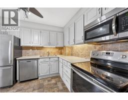 301 FRANCES Avenue UnitNo. 802 - 18