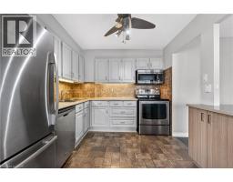 301 FRANCES Avenue UnitNo. 802 - 19
