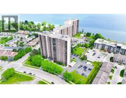 301 FRANCES Avenue UnitNo. 802 - 2
