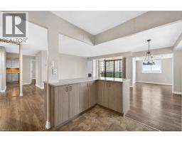 301 FRANCES Avenue UnitNo. 802 - 20