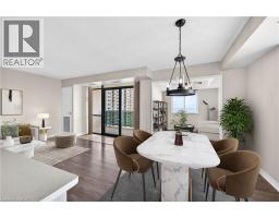301 FRANCES Avenue UnitNo. 802 - 21