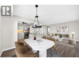 301 FRANCES Avenue UnitNo. 802 - 23