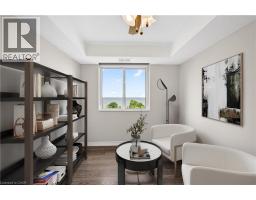 301 FRANCES Avenue UnitNo. 802 - 24