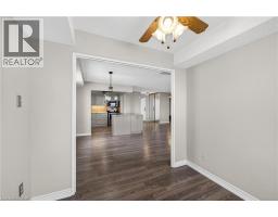 301 FRANCES Avenue UnitNo. 802 - 25