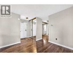 301 FRANCES Avenue UnitNo. 802 - 26