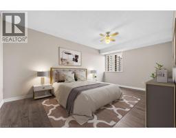 301 FRANCES Avenue UnitNo. 802 - 27
