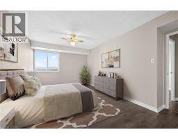 301 FRANCES Avenue UnitNo. 802 - 28