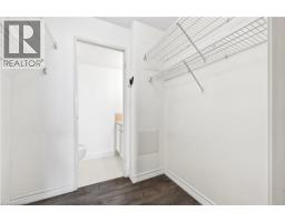 301 FRANCES Avenue UnitNo. 802 - 31