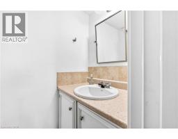 301 FRANCES Avenue UnitNo. 802 - 32