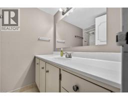 301 FRANCES Avenue UnitNo. 802 - 35