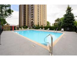 301 FRANCES Avenue UnitNo. 802 - 38