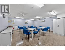 301 FRANCES Avenue UnitNo. 802 - 39