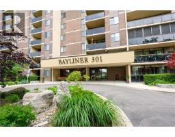 301 FRANCES Avenue UnitNo. 802 - 4