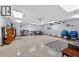 301 FRANCES Avenue UnitNo. 802 - 40